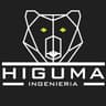 Higuma Ingeniería Logo